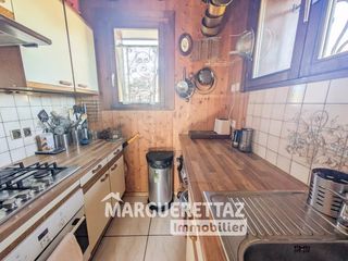  Maison � vendre 4 pi�ces 97 m�