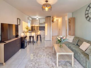  Appartement � vendre 4 pi�ces 70 m�