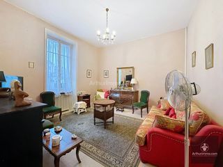  Maison � vendre 3 pi�ces 82 m�