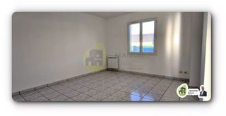  Maison � vendre 4 pi�ces 97 m�