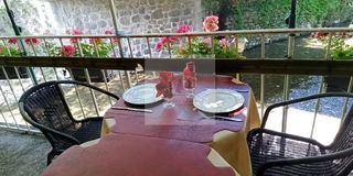  Maison � vendre 180 m�