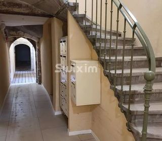  Appartement � vendre 3 pi�ces 88 m�