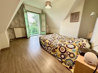  Maison � vendre 6 pi�ces 130 m�