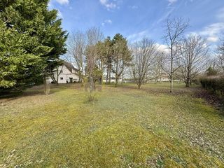  Maison 4 pi�ces 105 m� Saint-doulchard