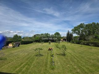  Maison � vendre 4 pi�ces 113 m�