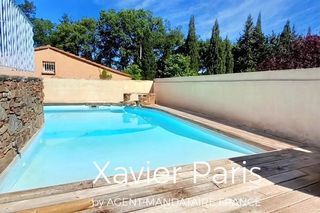  Maison � vendre 8 pi�ces 202 m�