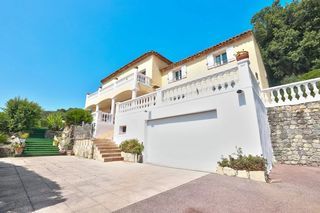  Maison � vendre 308 m�