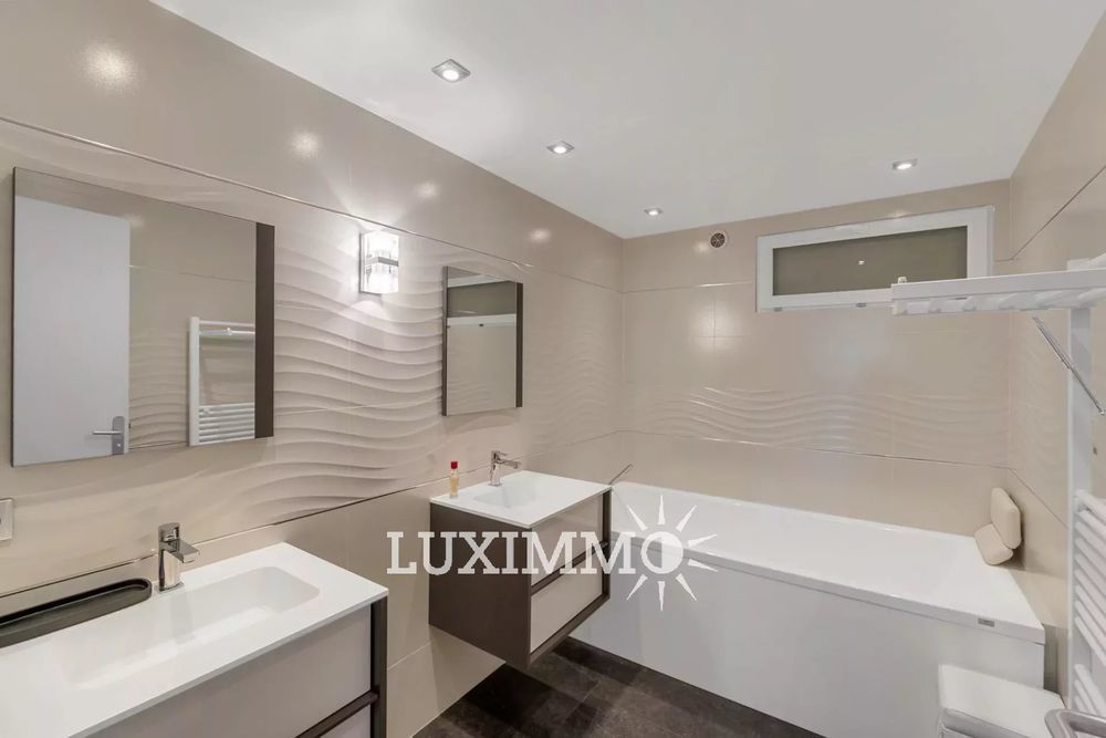 � vendre  Maison Mougins (06250)