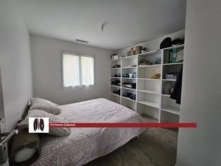  Maison � vendre 4 pi�ces 95 m�