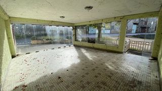  Villa � vendre 15 + pi�ces 638 m�