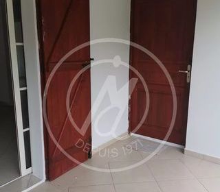  Maison � louer 4 pi�ces 117 m�