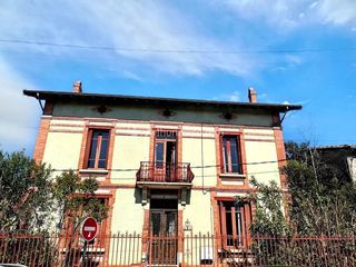  Maison � vendre 7 pi�ces 210 m�