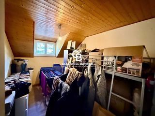  Appartement � vendre 2 pi�ces 53 m�