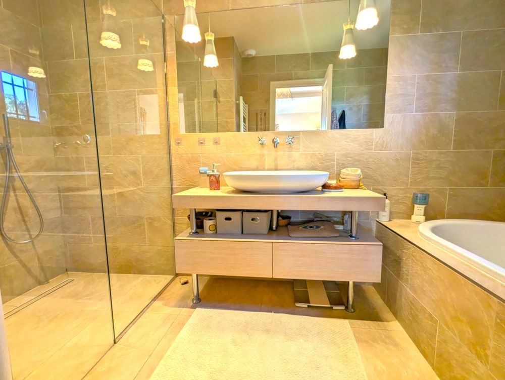 � vendre  Maison Grimaud (83310)