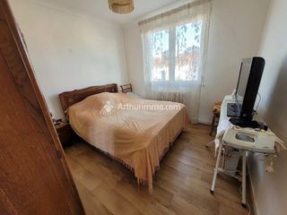  Maison � vendre 4 pi�ces 106 m�