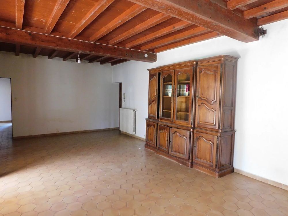 � vendre  Maison Arles (13200)