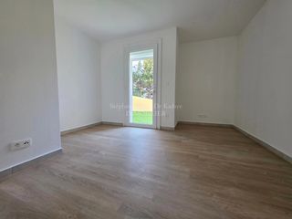  Appartement � vendre 3 pi�ces 72 m�