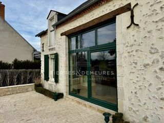  Maison � vendre 6 pi�ces 212 m�