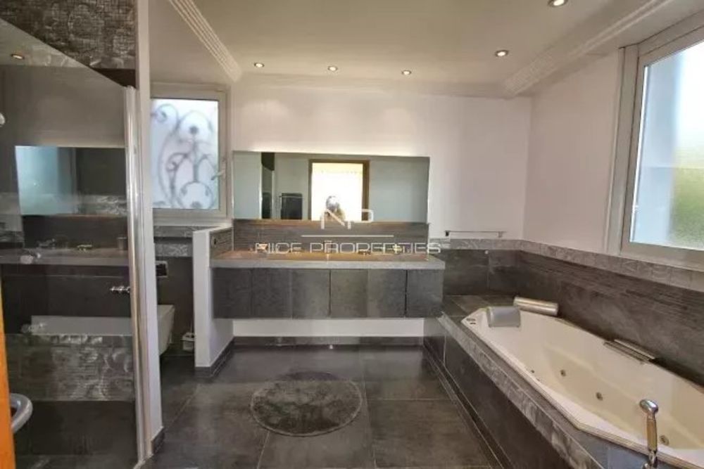 � vendre  Maison Mougins (06250)