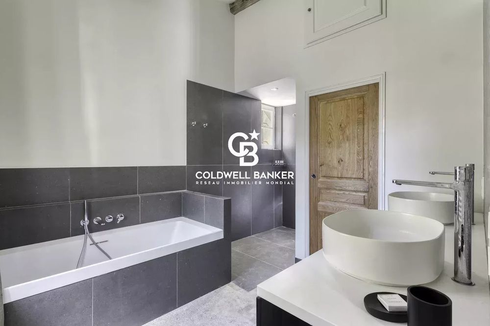 � vendre  Maison Ramatuelle (83350)