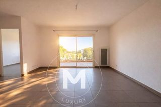  Appartement � louer 2 pi�ces 42 m�