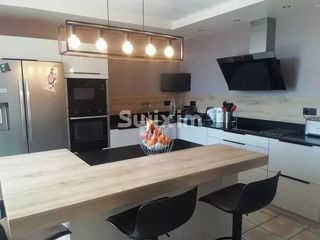  Maison � vendre 13 pi�ces 350 m�