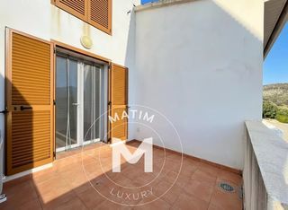  Appartement � vendre 1 pi�ce 24 m�