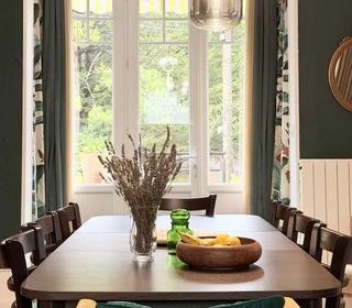  Maison � vendre 4 pi�ces 77 m�