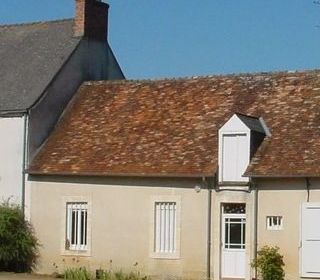  Maison � louer 3 pi�ces 89 m�