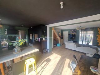  Maison � vendre 112 m�