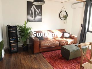  Maison � vendre 3 pi�ces 70 m�