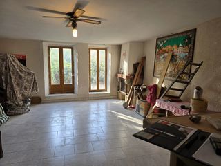  Maison � vendre 10 pi�ces 246 m�