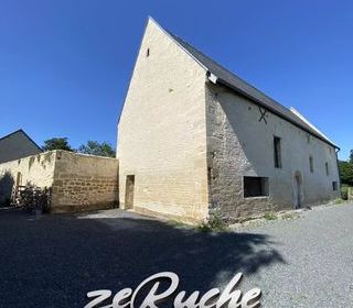  Villa � vendre 220 m�