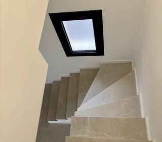  Maison � vendre 4 pi�ces 102 m�