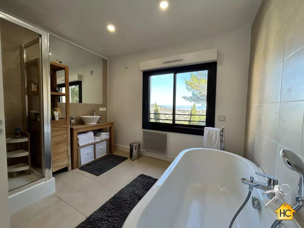 � vendre  Maison Cannes (06400)