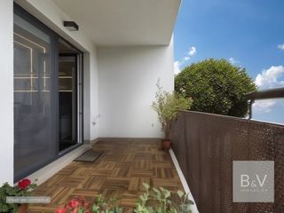  Appartement � vendre 5 pi�ces 103 m�