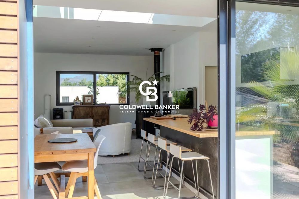 � vendre  Maison Cogolin (83310)