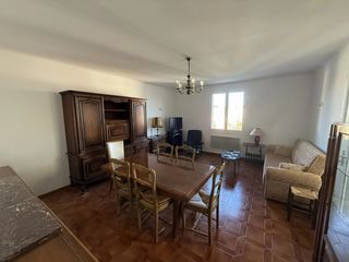  Appartement � vendre 4 pi�ces 97 m�