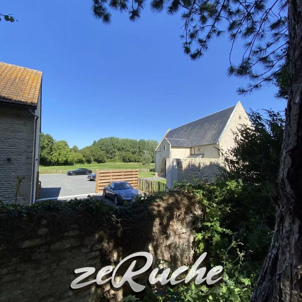 � vendre  Villa Bretteville-sur-Odon (14760)