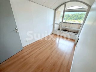  Appartement � vendre 3 pi�ces 69 m�