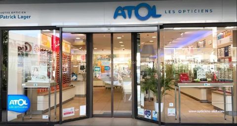 Commerce Profession lib&eacute;rale, Agence de voyage, Agence immobili&egrave; 2200 69500 Bron