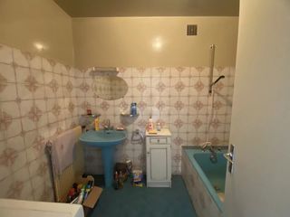  Maison � vendre 3 pi�ces 93 m�