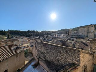  Maison � vendre 3 pi�ces 62 m�