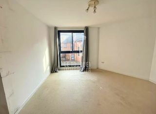  Appartement � vendre 2 pi�ces 59 m�