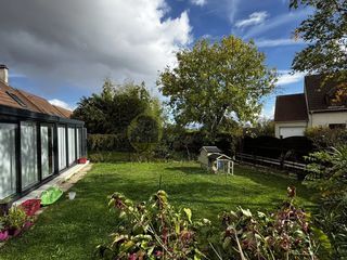  Maison � vendre 5 pi�ces 114 m�