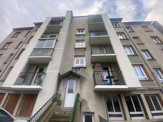  Appartement � louer 3 pi�ces 68 m�