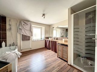  Maison � vendre 4 pi�ces 122 m�