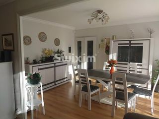  Maison � vendre 5 pi�ces 87 m�