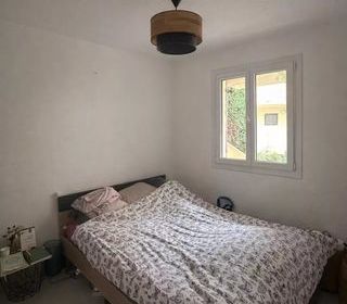  Appartement � vendre 2 pi�ces 31 m�