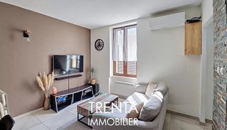  Maison � vendre 4 pi�ces 68 m�